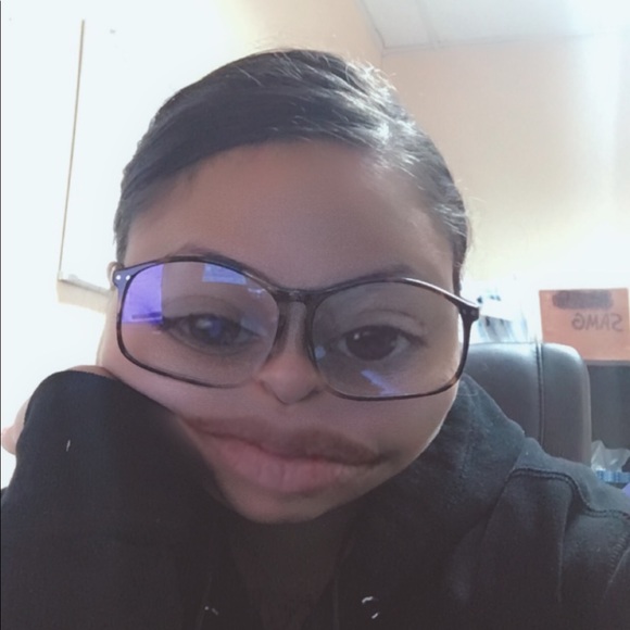 ireneeviz23